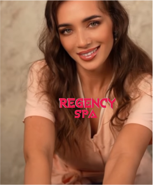 Nuru Massage in Sambhajinagar